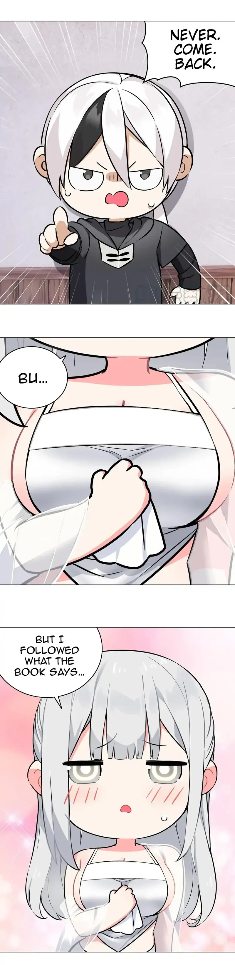 Page 46 of Chapter 64