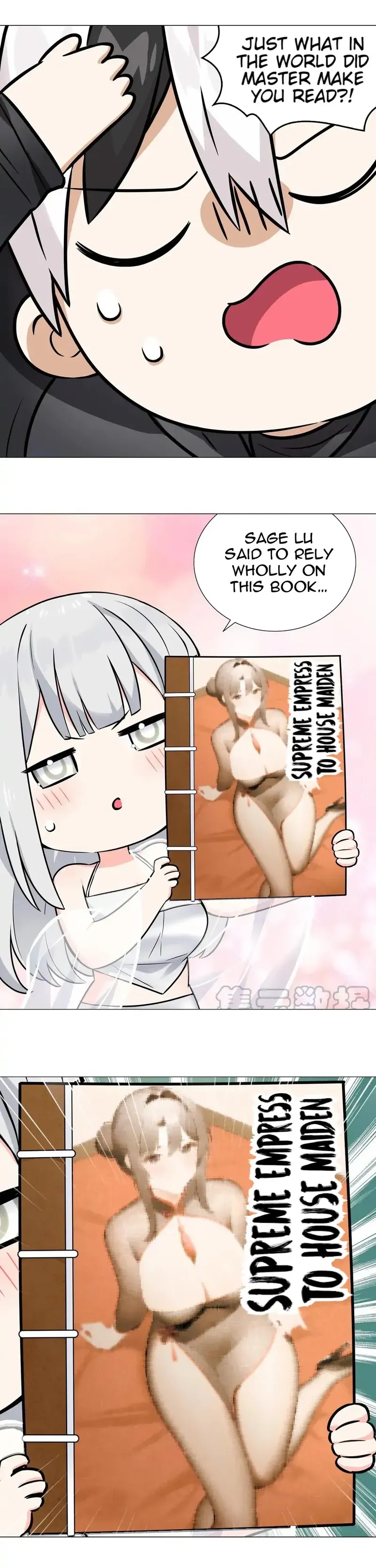 Page 47 of Chapter 64
