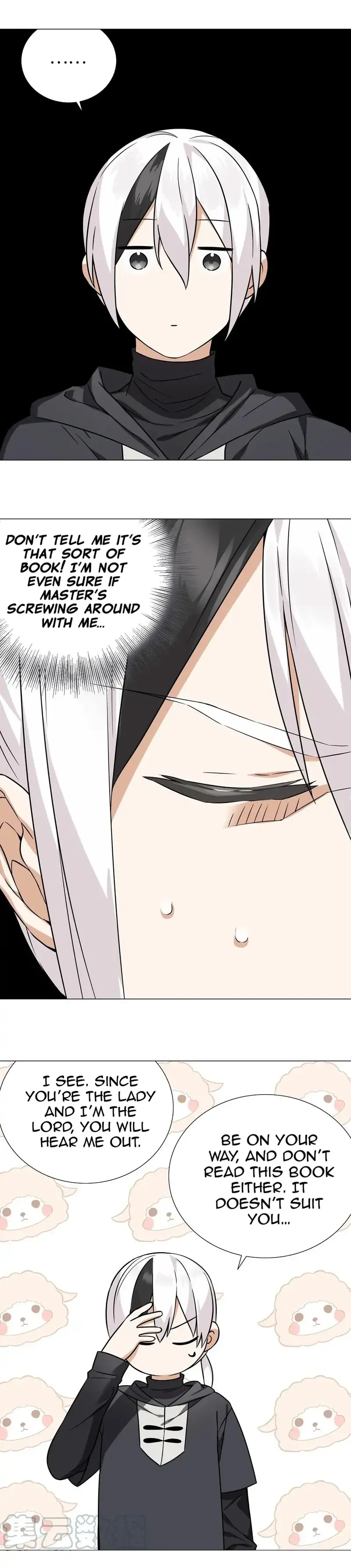 Page 48 of Chapter 64