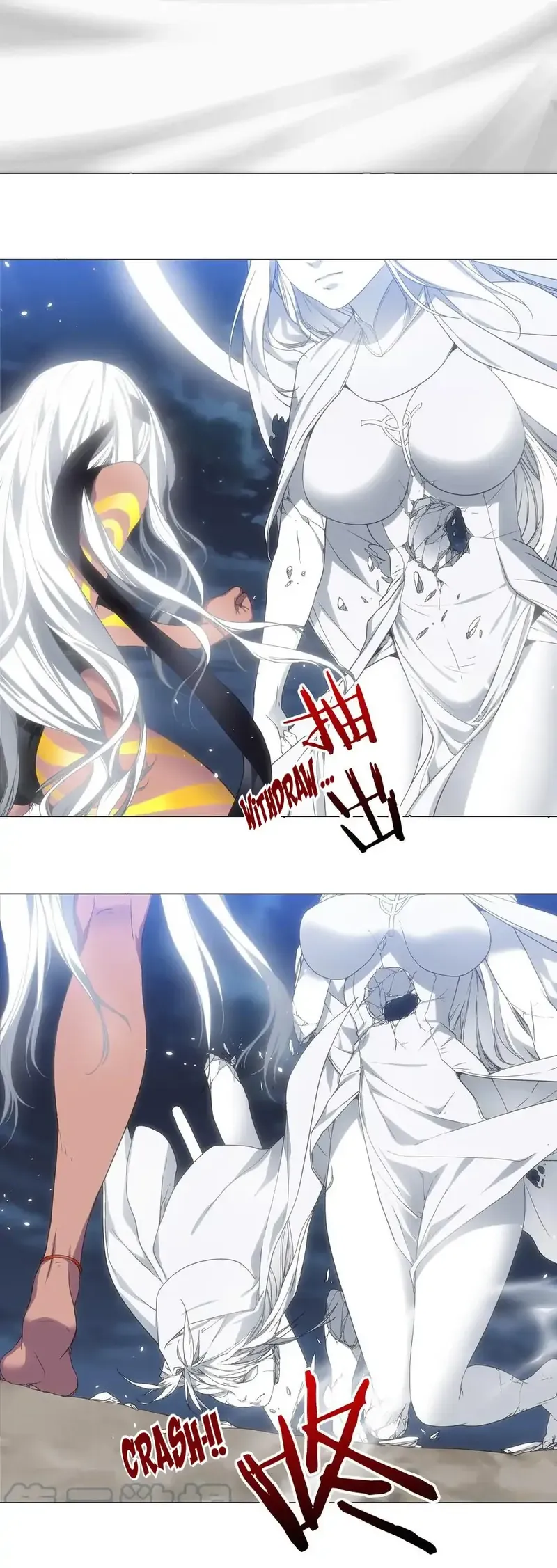 Page 52 of Chapter 64