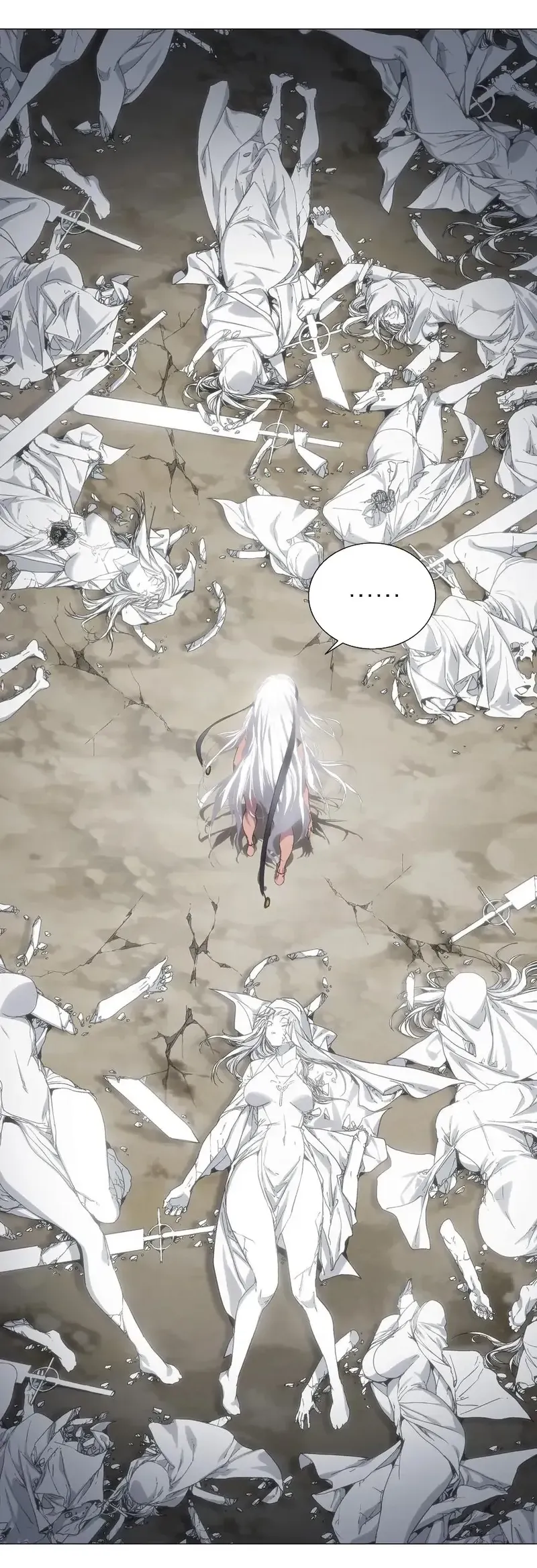 Page 53 of Chapter 64