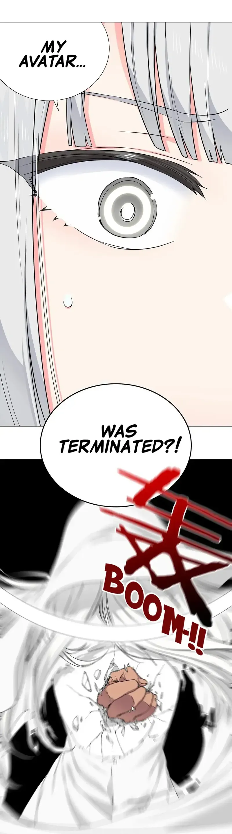 Page 1 of Chapter 65