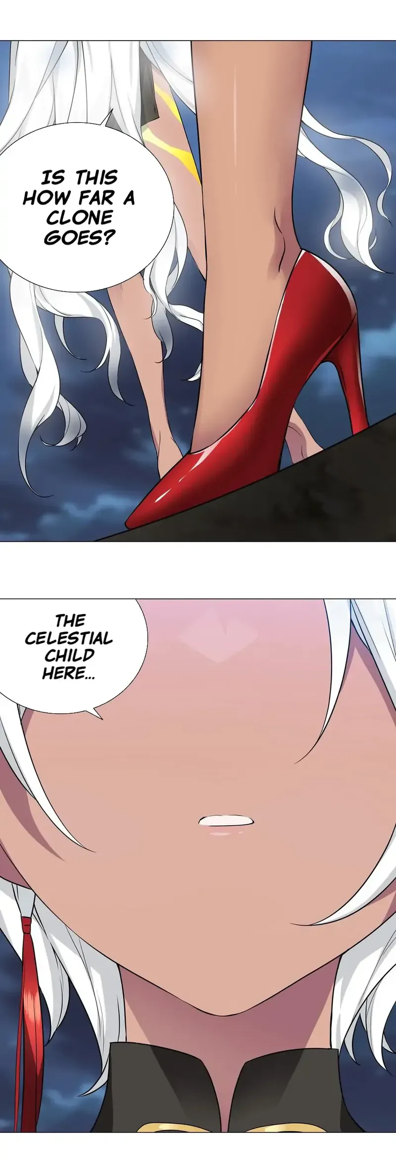 Page 5 of Chapter 65