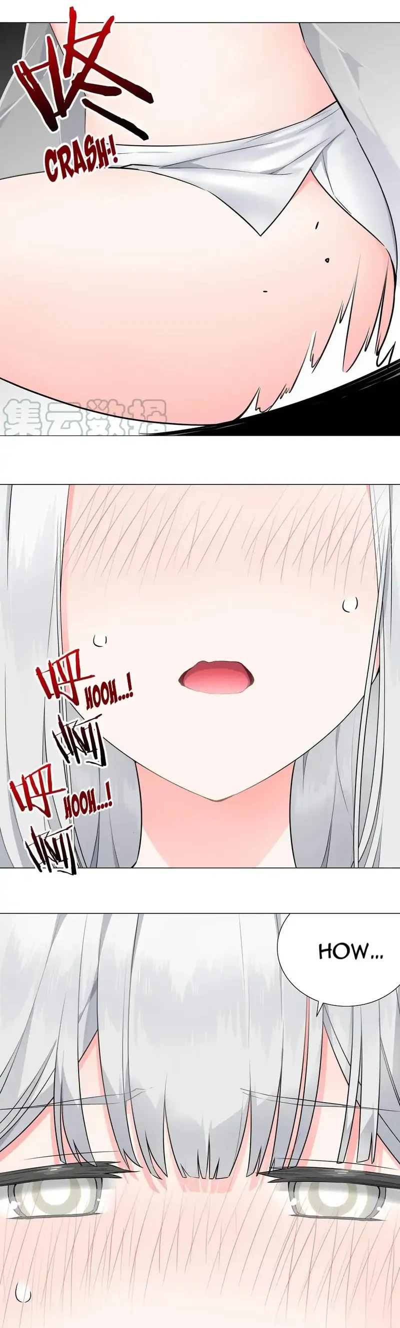 Page 7 of Chapter 65