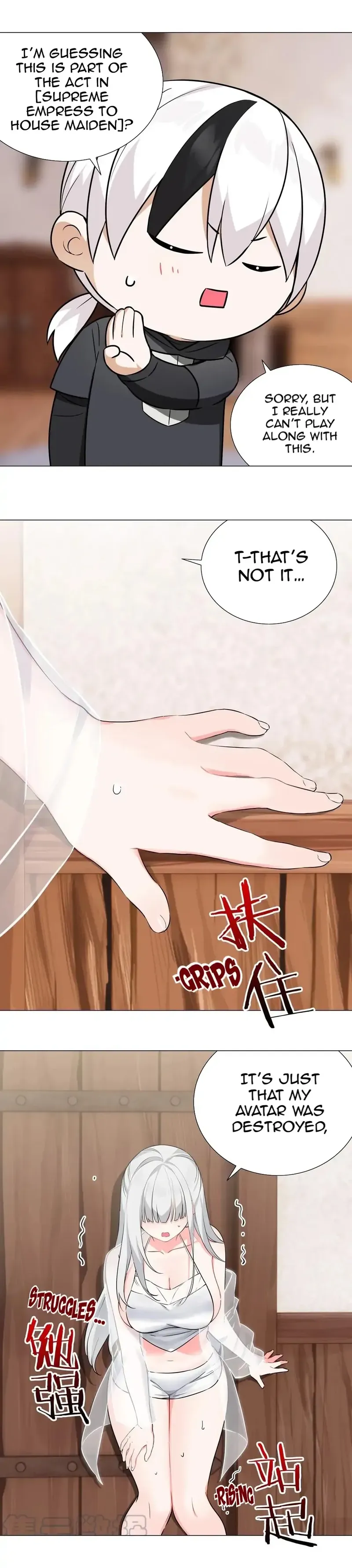 Page 9 of Chapter 65