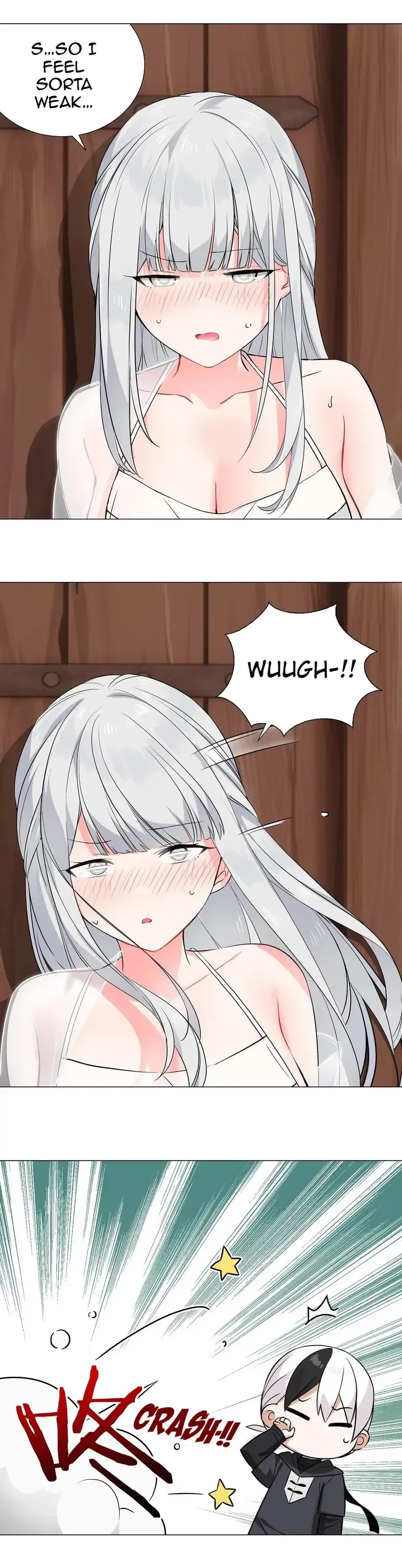 Page 10 of Chapter 65