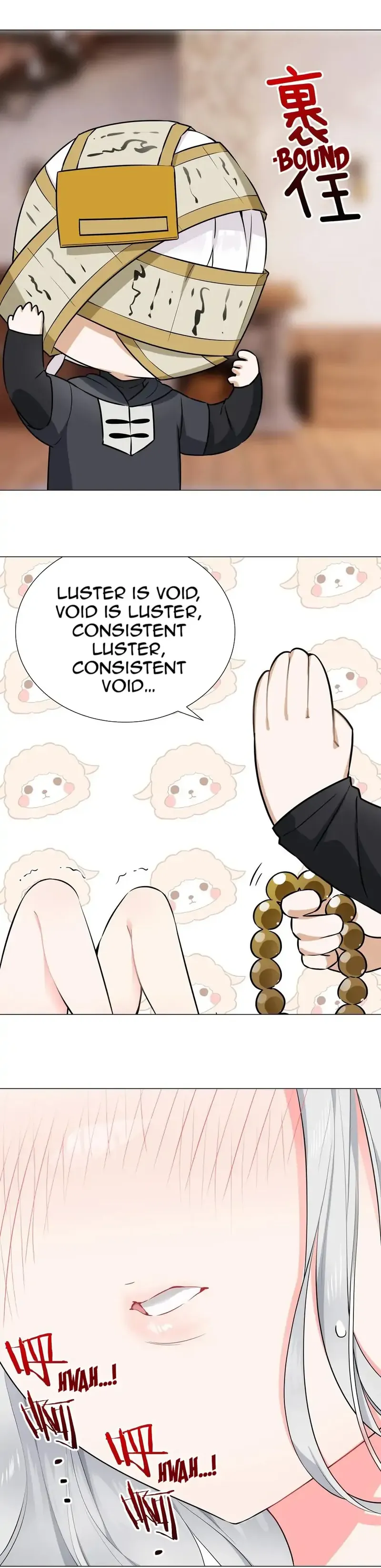Page 13 of Chapter 65