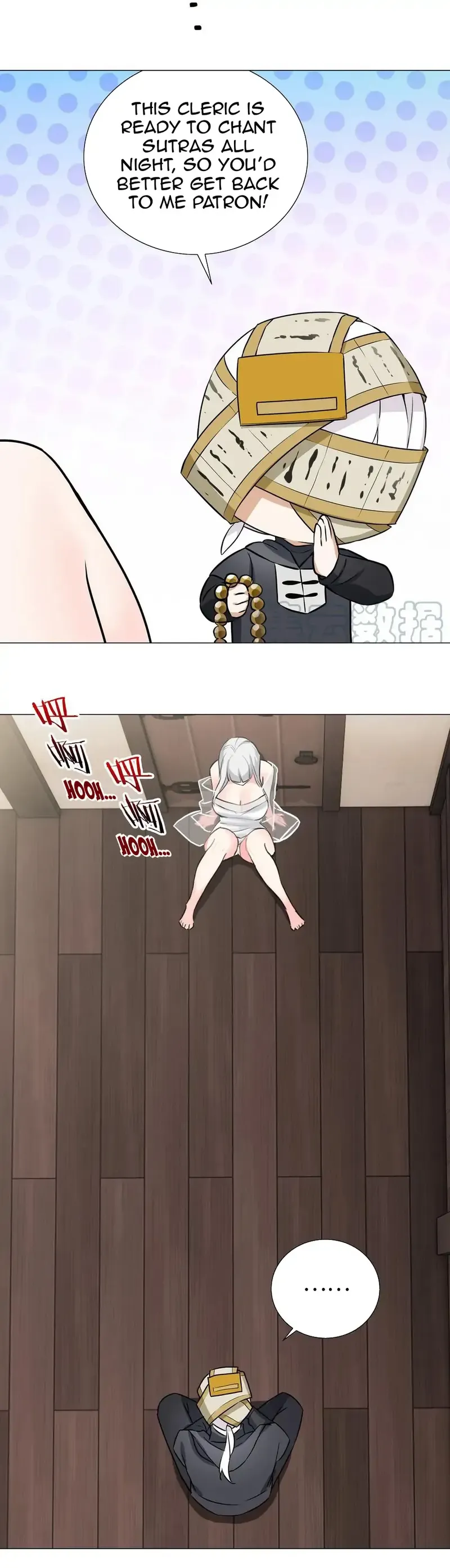 Page 14 of Chapter 65