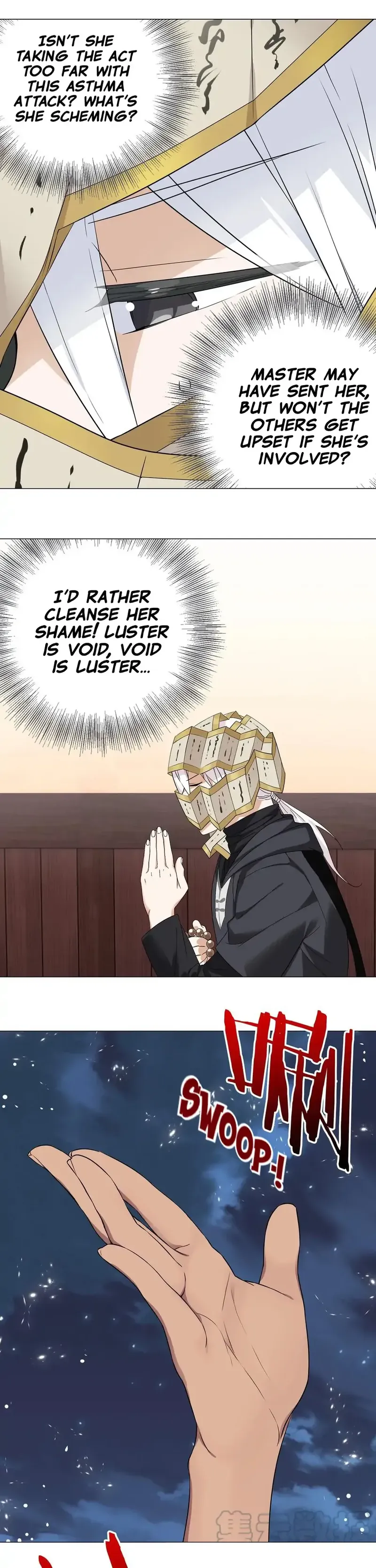 Page 15 of Chapter 65