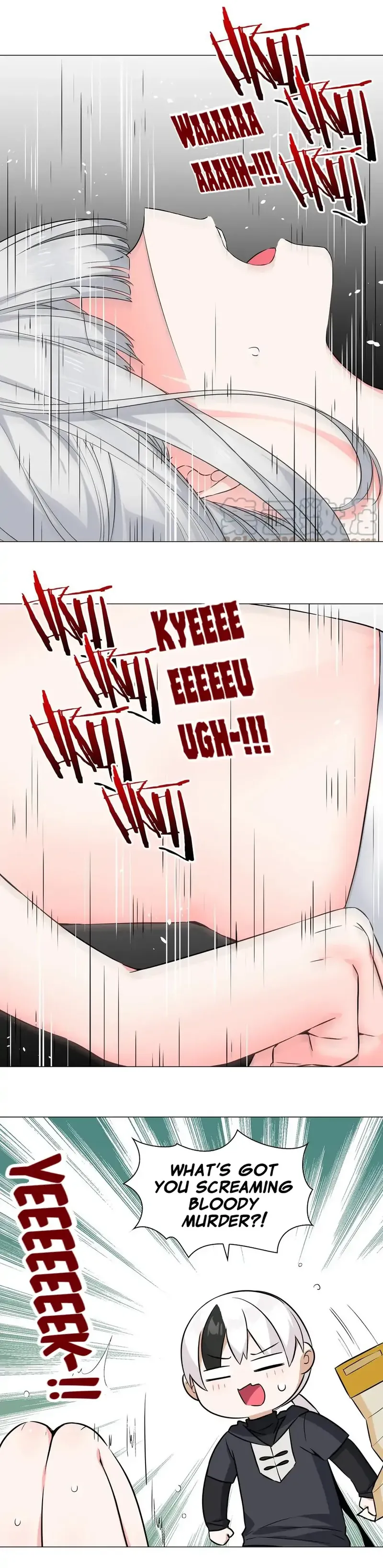 Page 17 of Chapter 65
