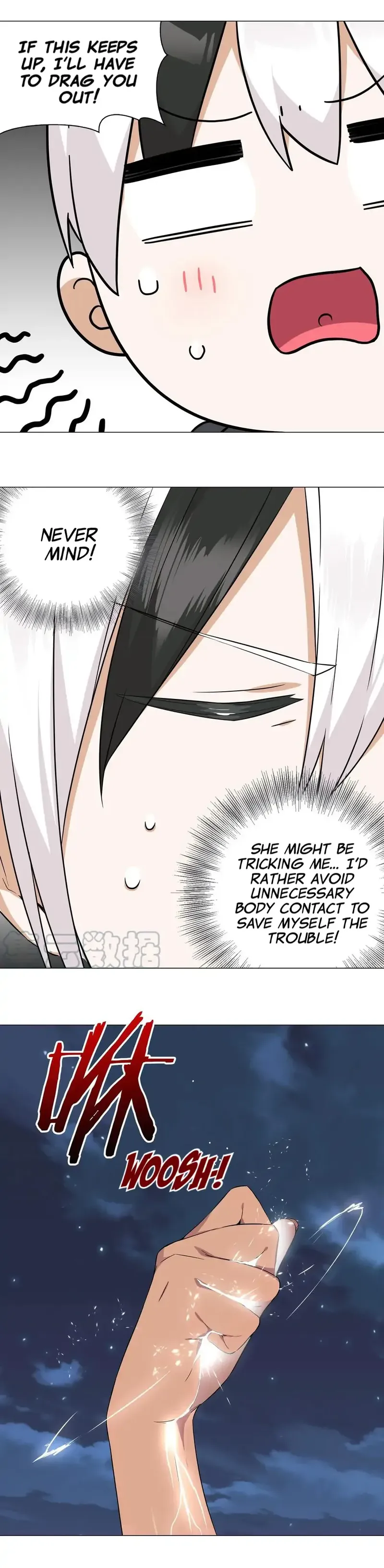 Page 18 of Chapter 65