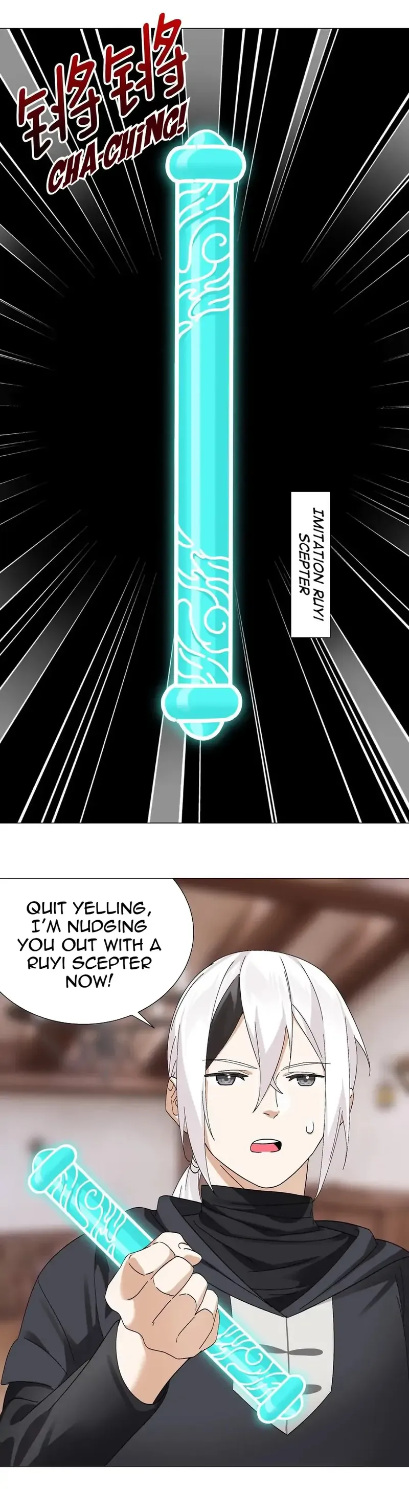 Page 20 of Chapter 65