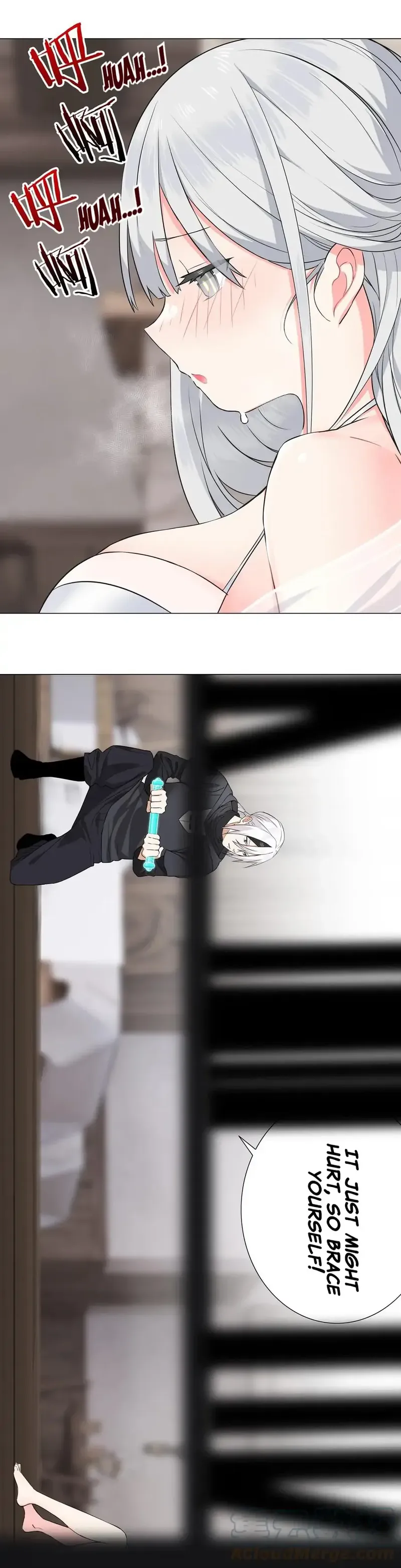 Page 21 of Chapter 65