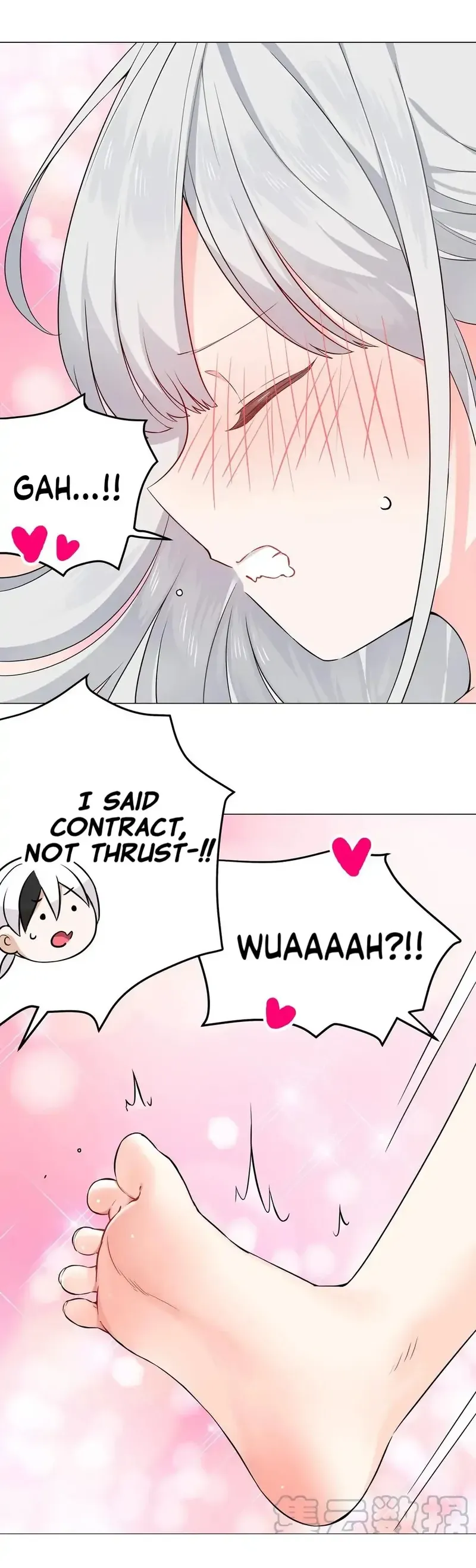 Page 27 of Chapter 65