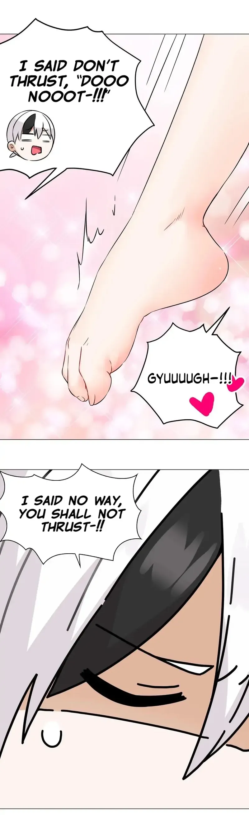 Page 28 of Chapter 65