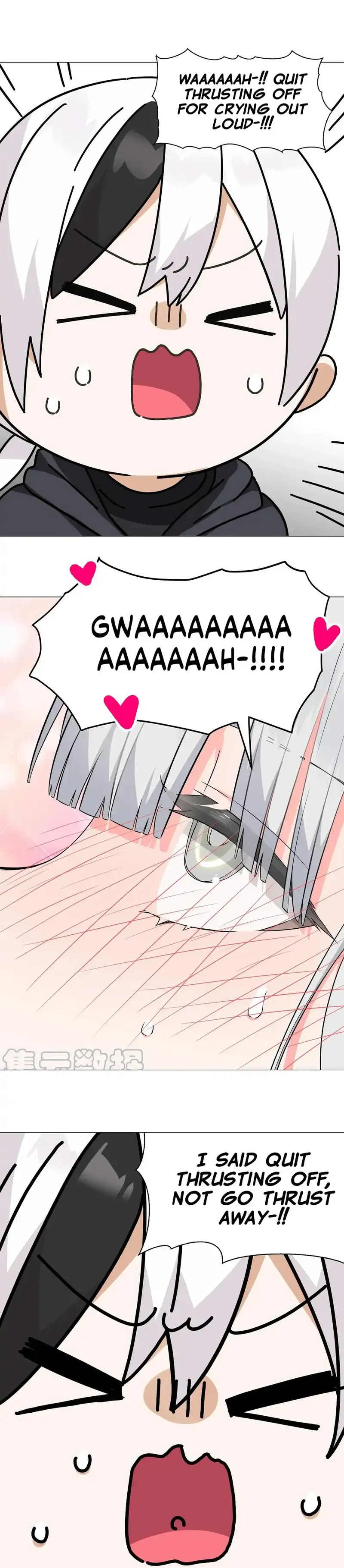Page 29 of Chapter 65