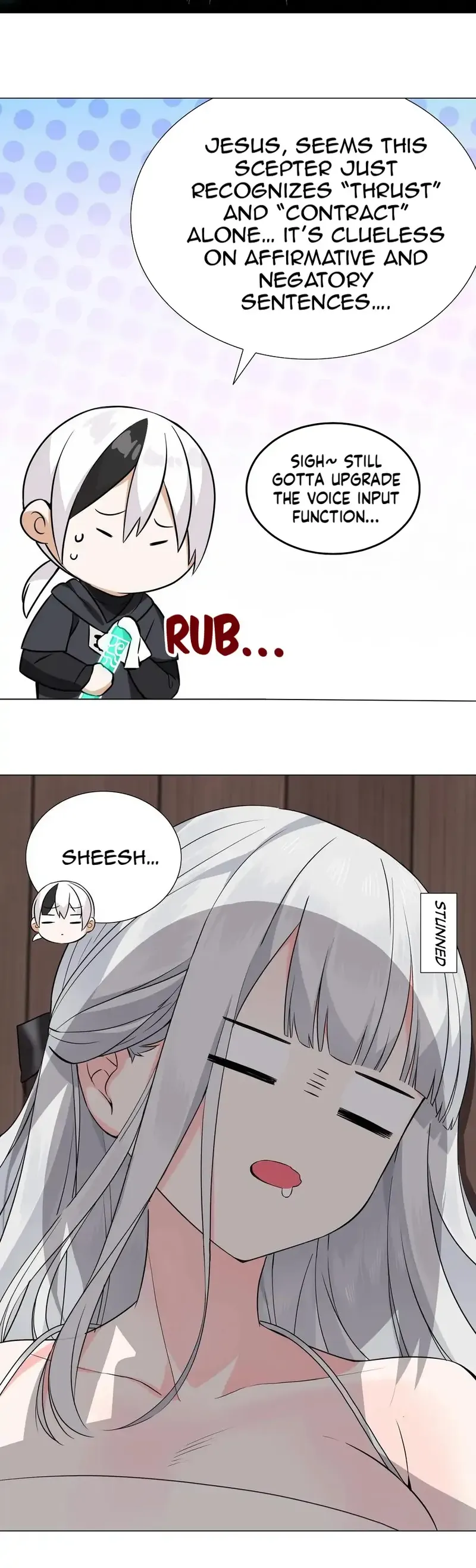 Page 31 of Chapter 65