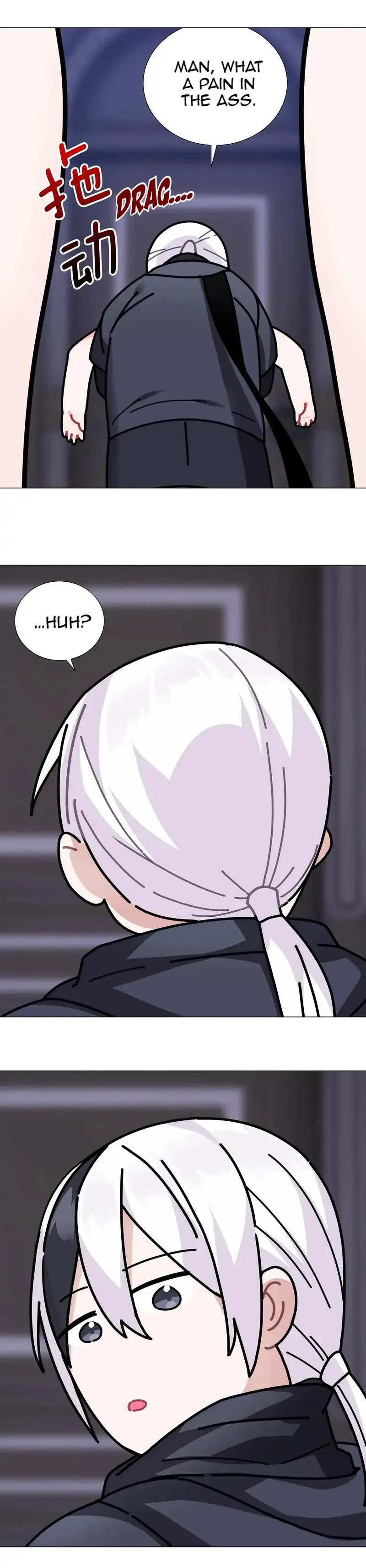 Page 33 of Chapter 65