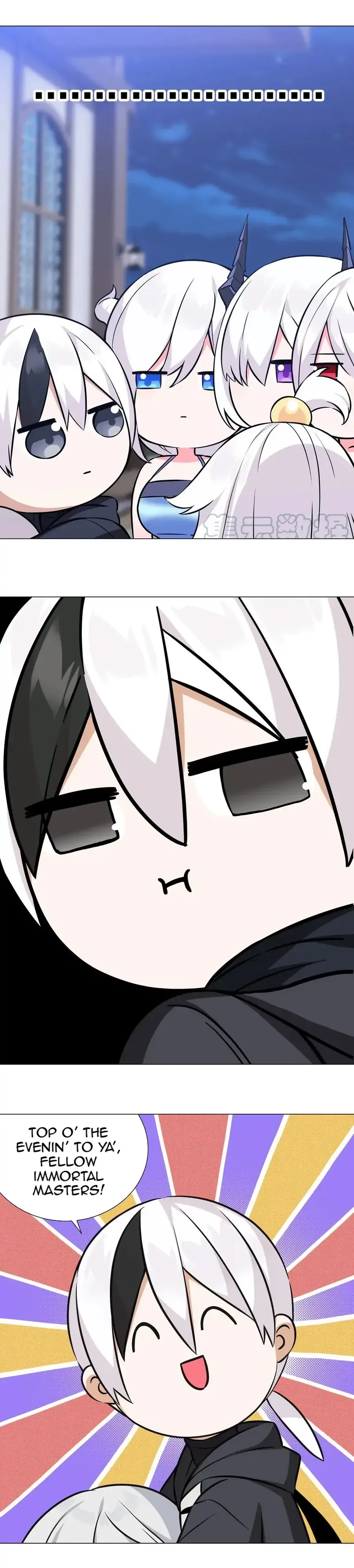 Page 38 of Chapter 65