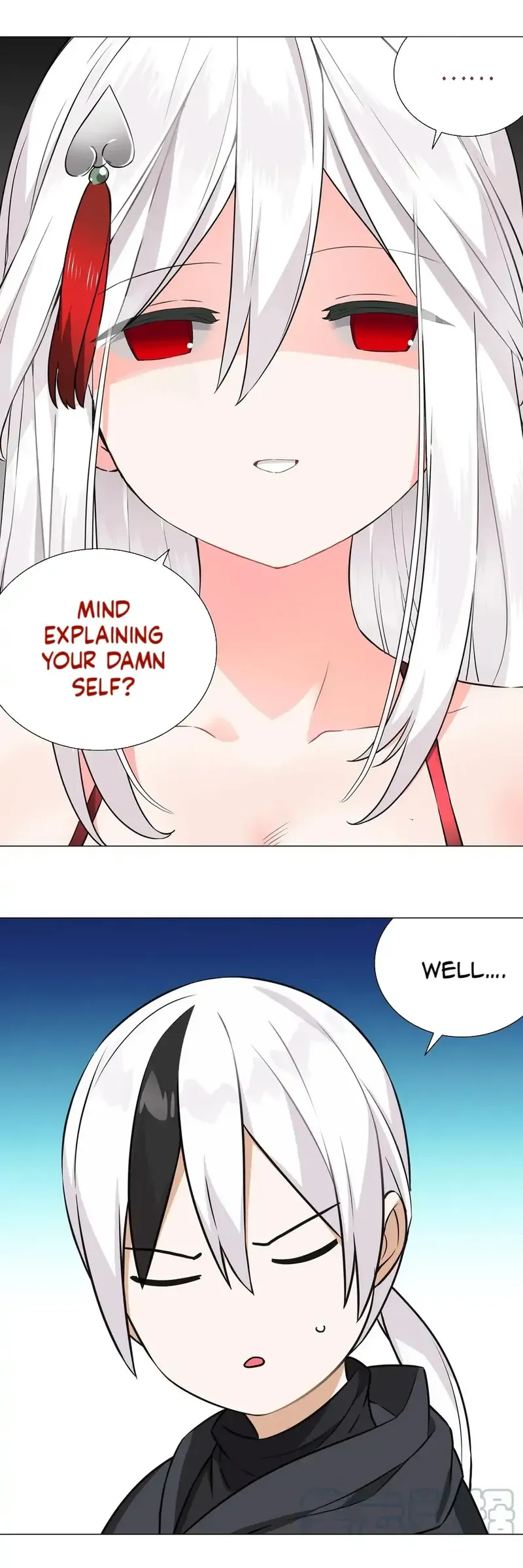 Page 39 of Chapter 65