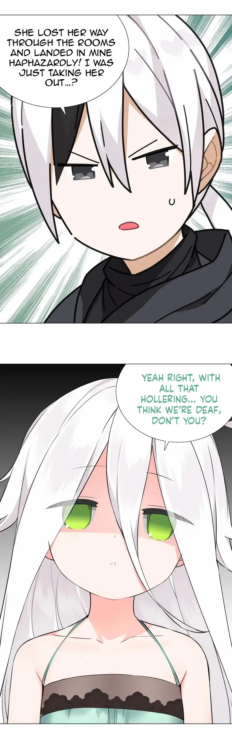 Page 40 of Chapter 65