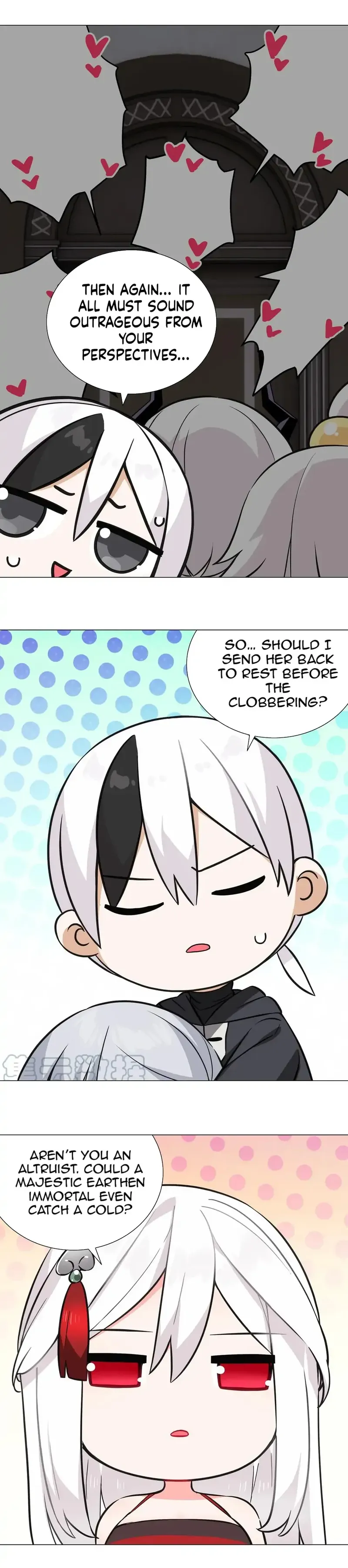 Page 43 of Chapter 65
