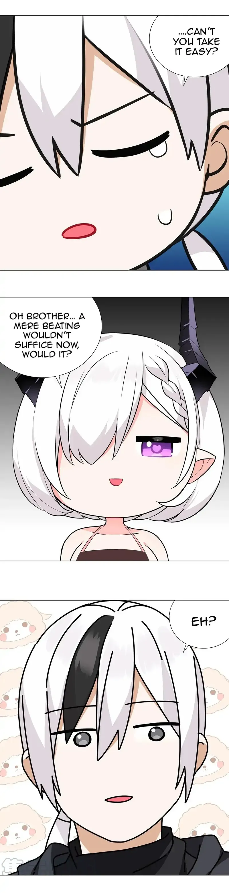 Page 44 of Chapter 65