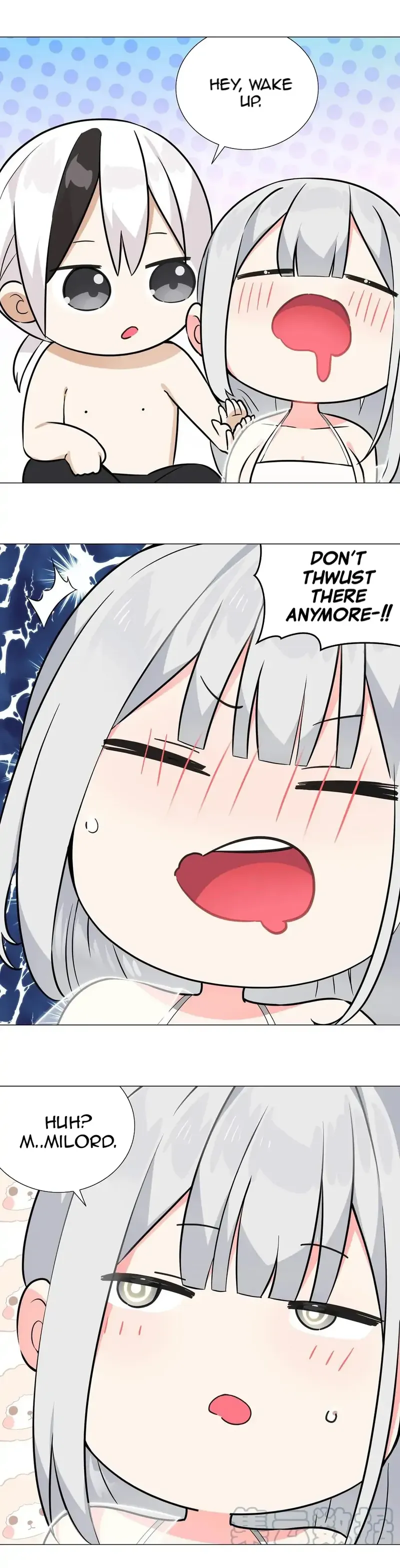 Page 48 of Chapter 65