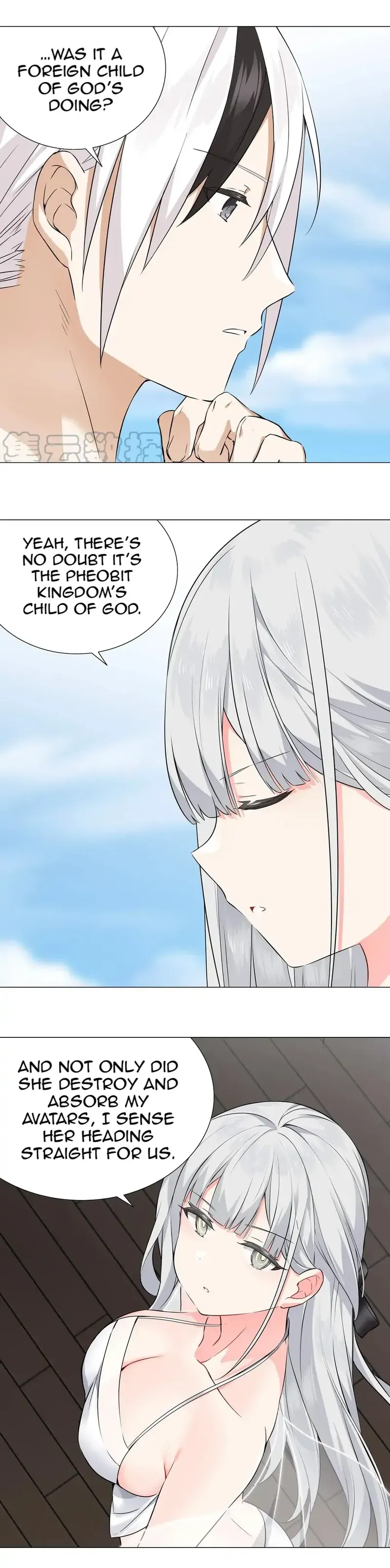 Page 50 of Chapter 65