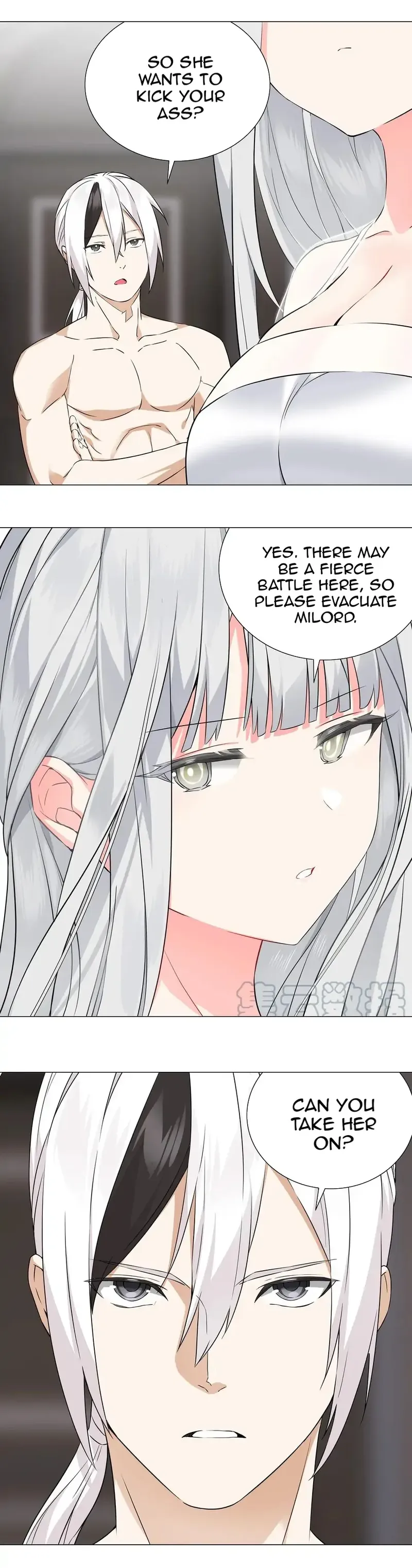 Page 51 of Chapter 65
