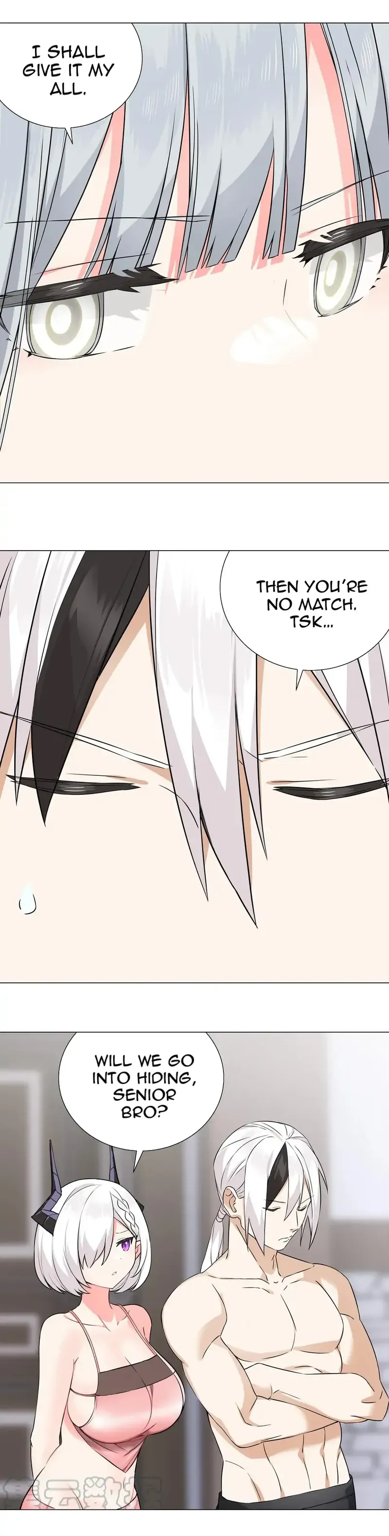 Page 52 of Chapter 65