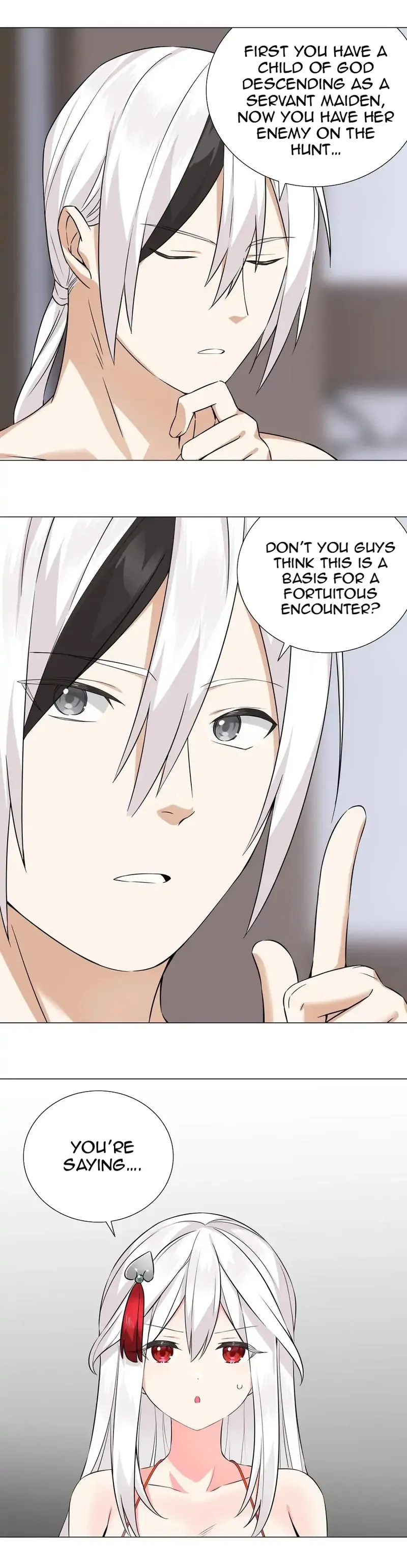 Page 53 of Chapter 65