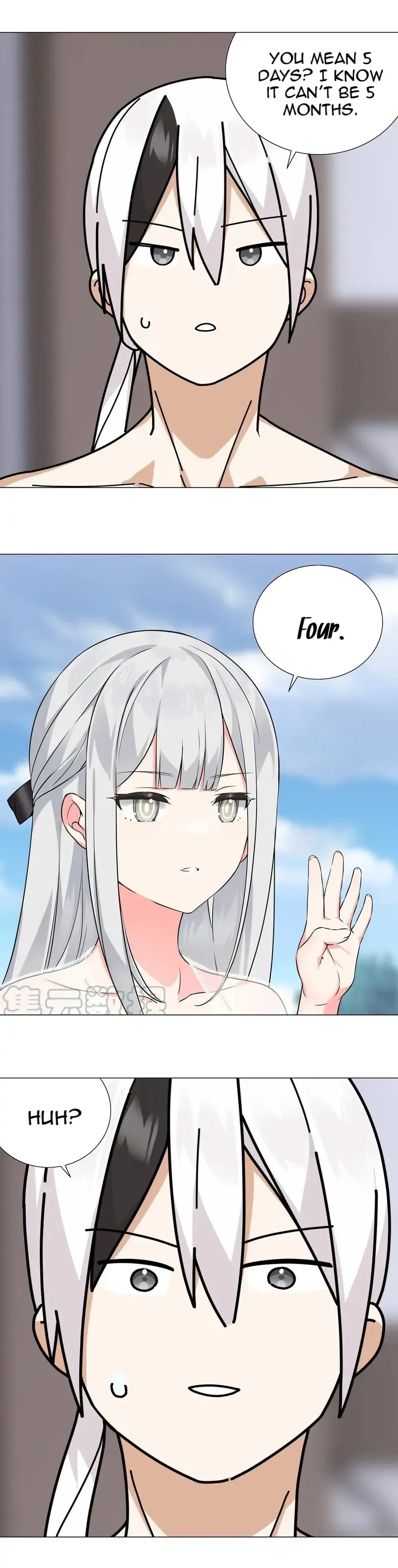 Page 55 of Chapter 65