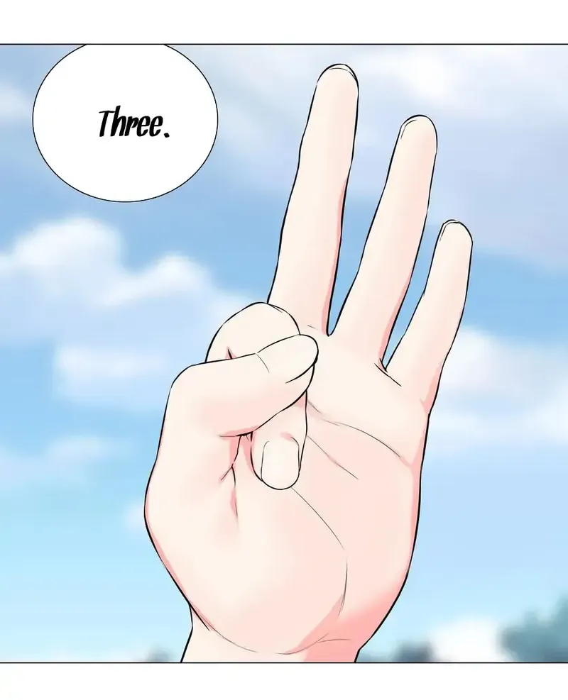 Page 56 of Chapter 65