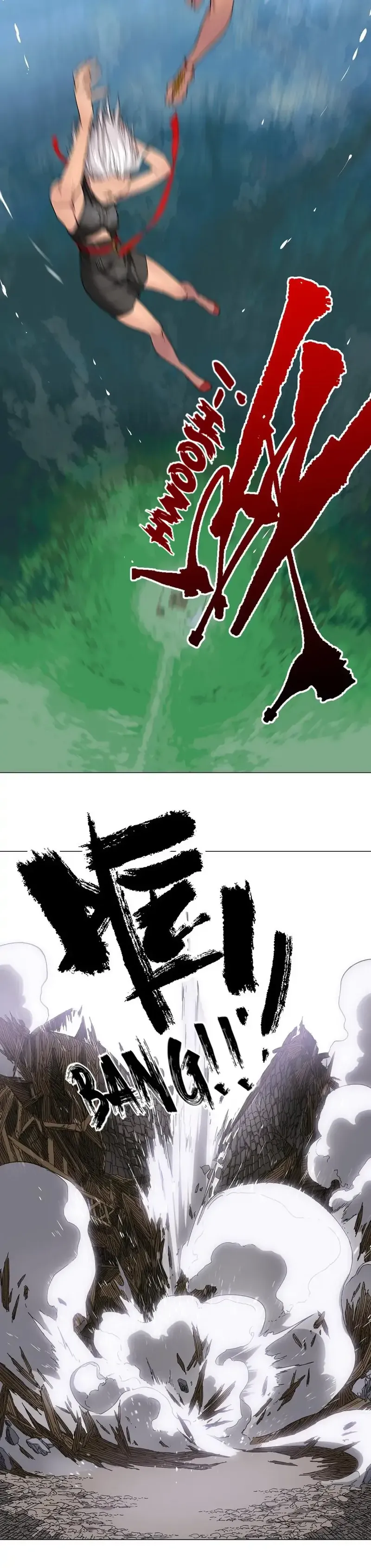 Page 58 of Chapter 65