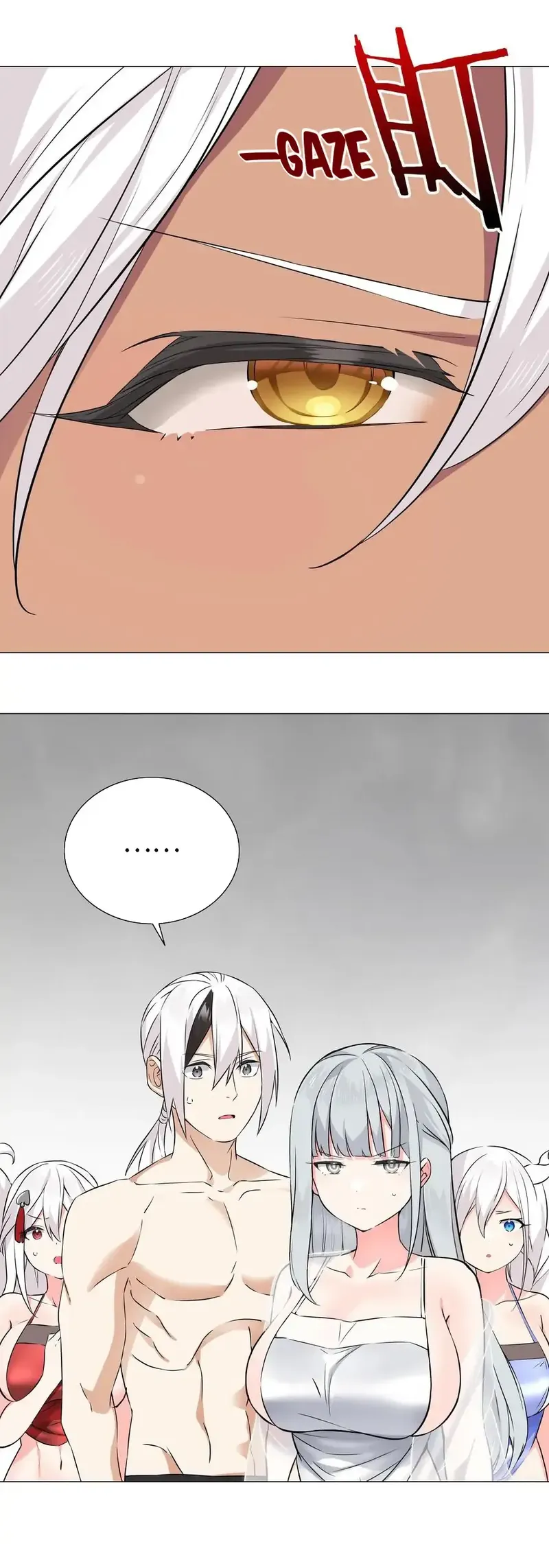 Page 61 of Chapter 65