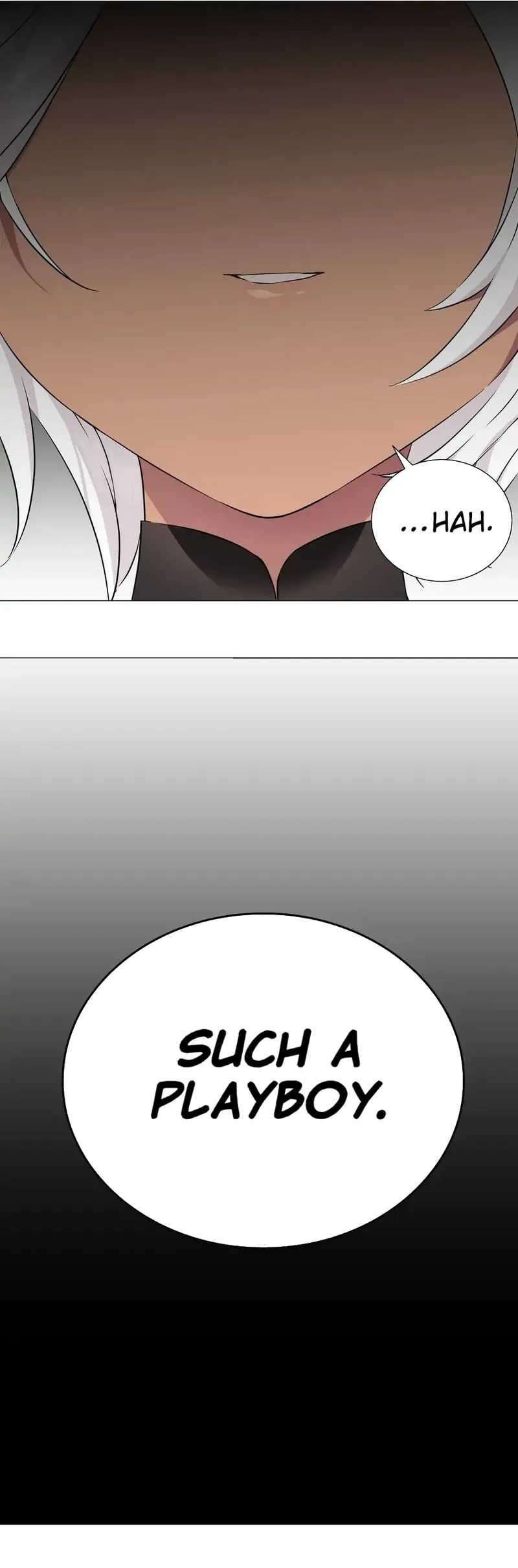 Page 62 of Chapter 65
