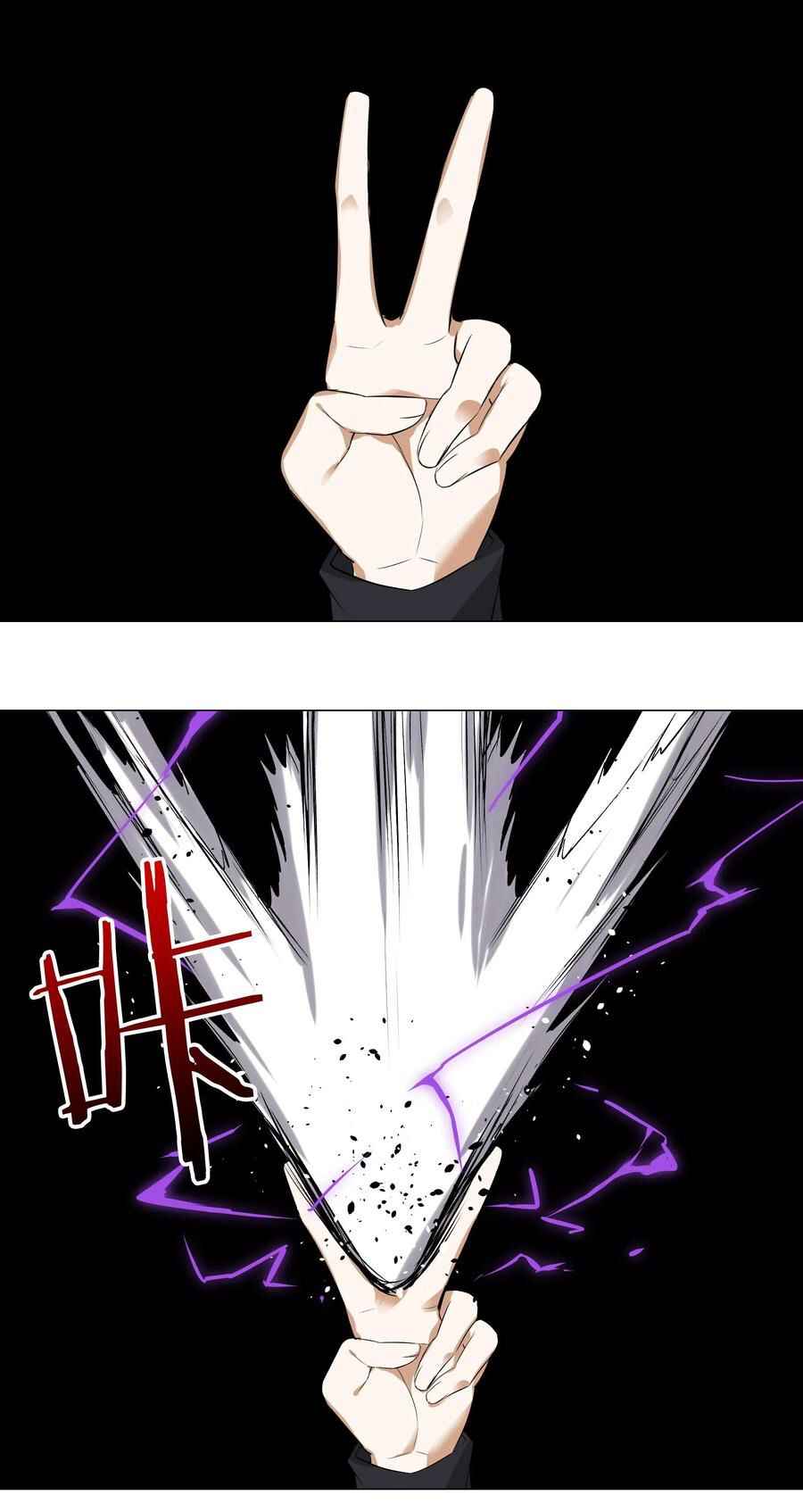 Page 4 of Chapter 6