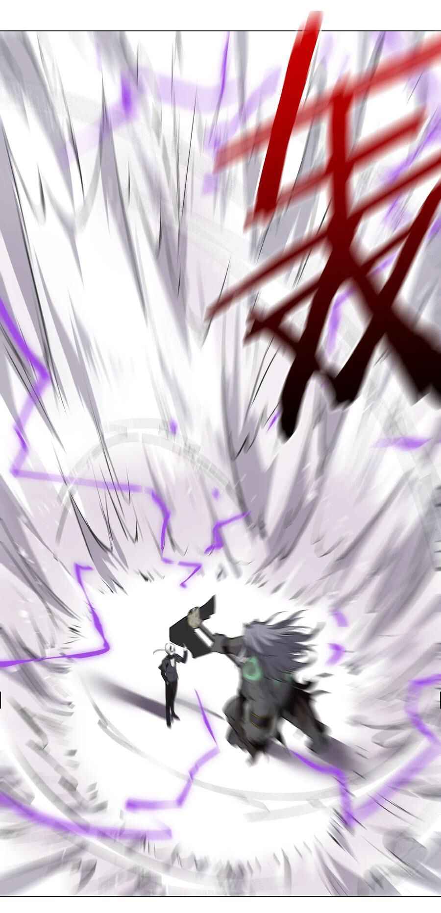 Page 5 of Chapter 6