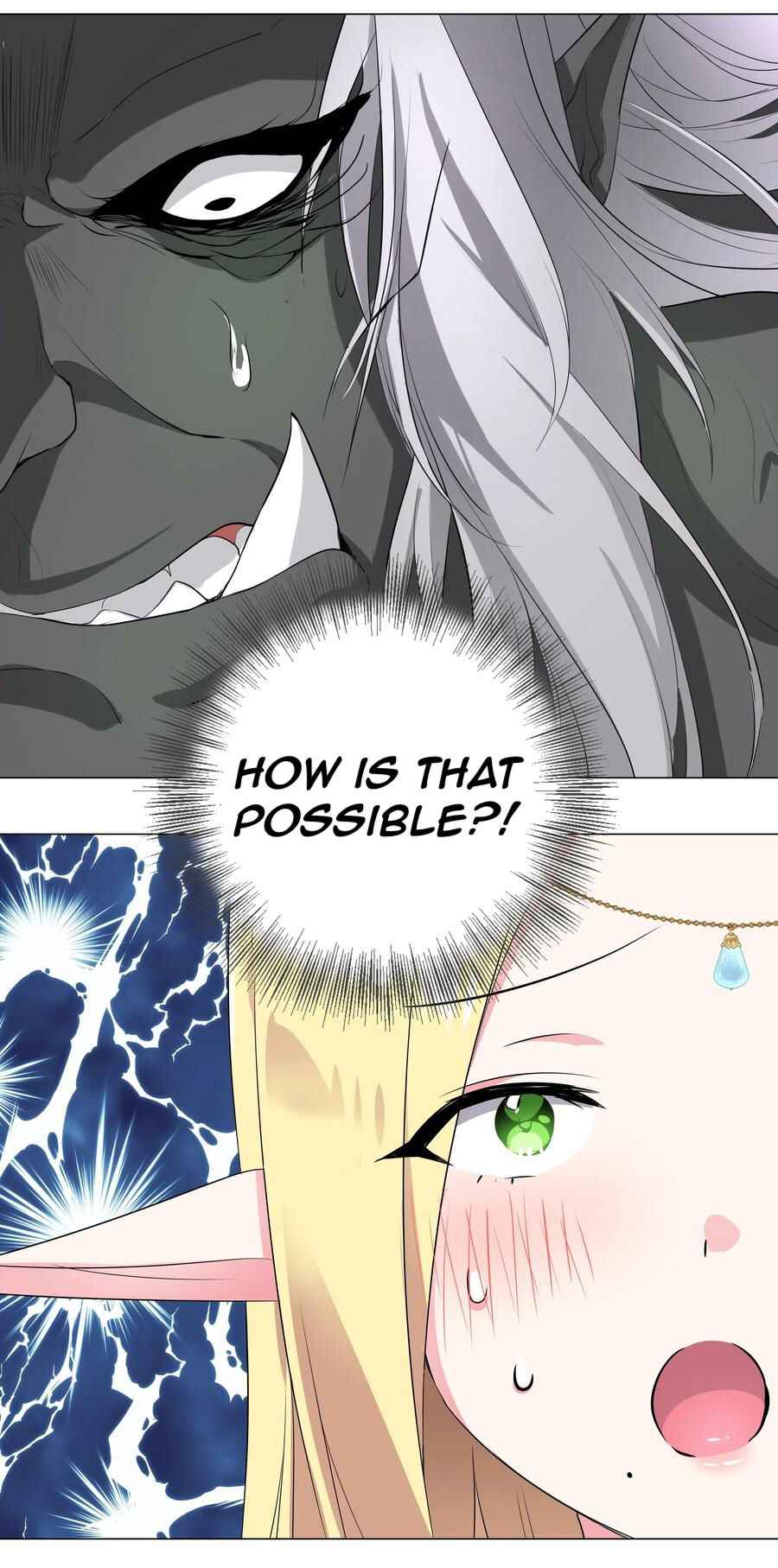Page 7 of Chapter 6