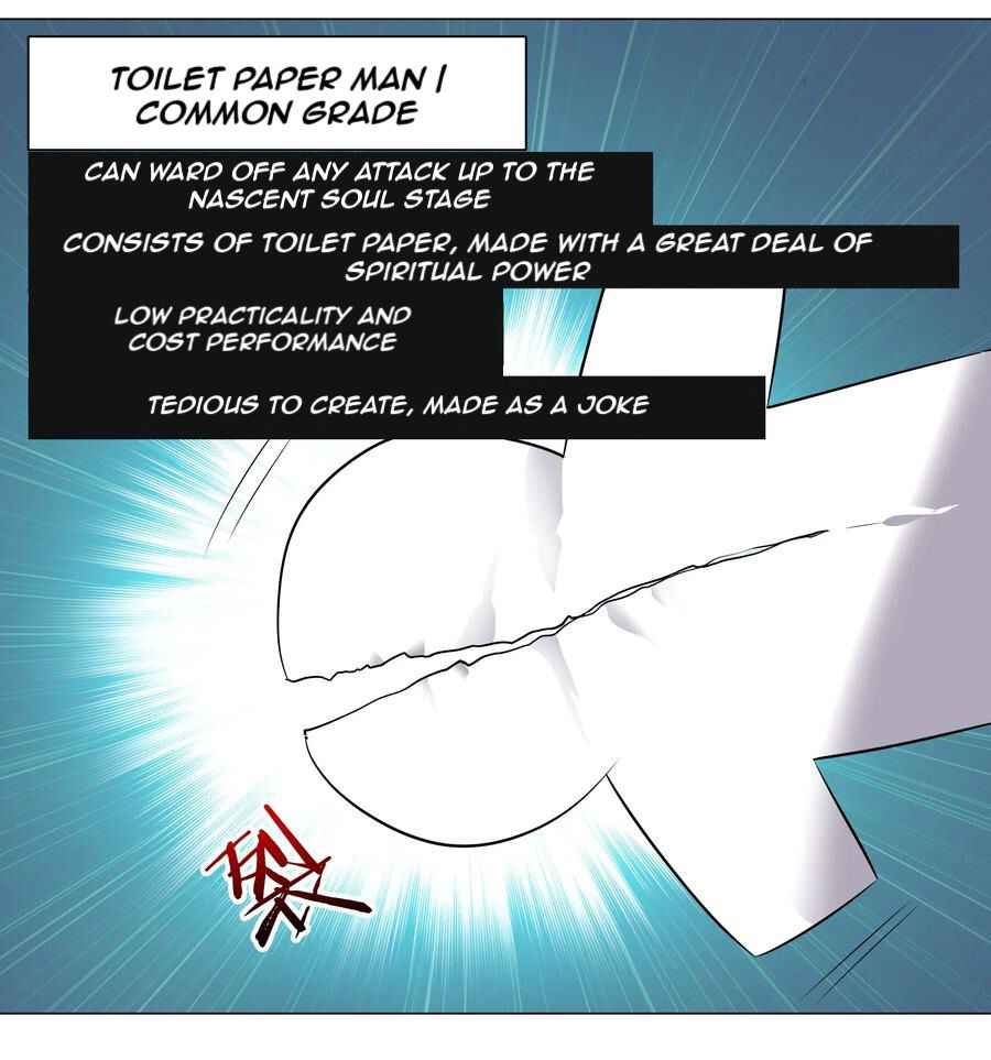 Page 9 of Chapter 6
