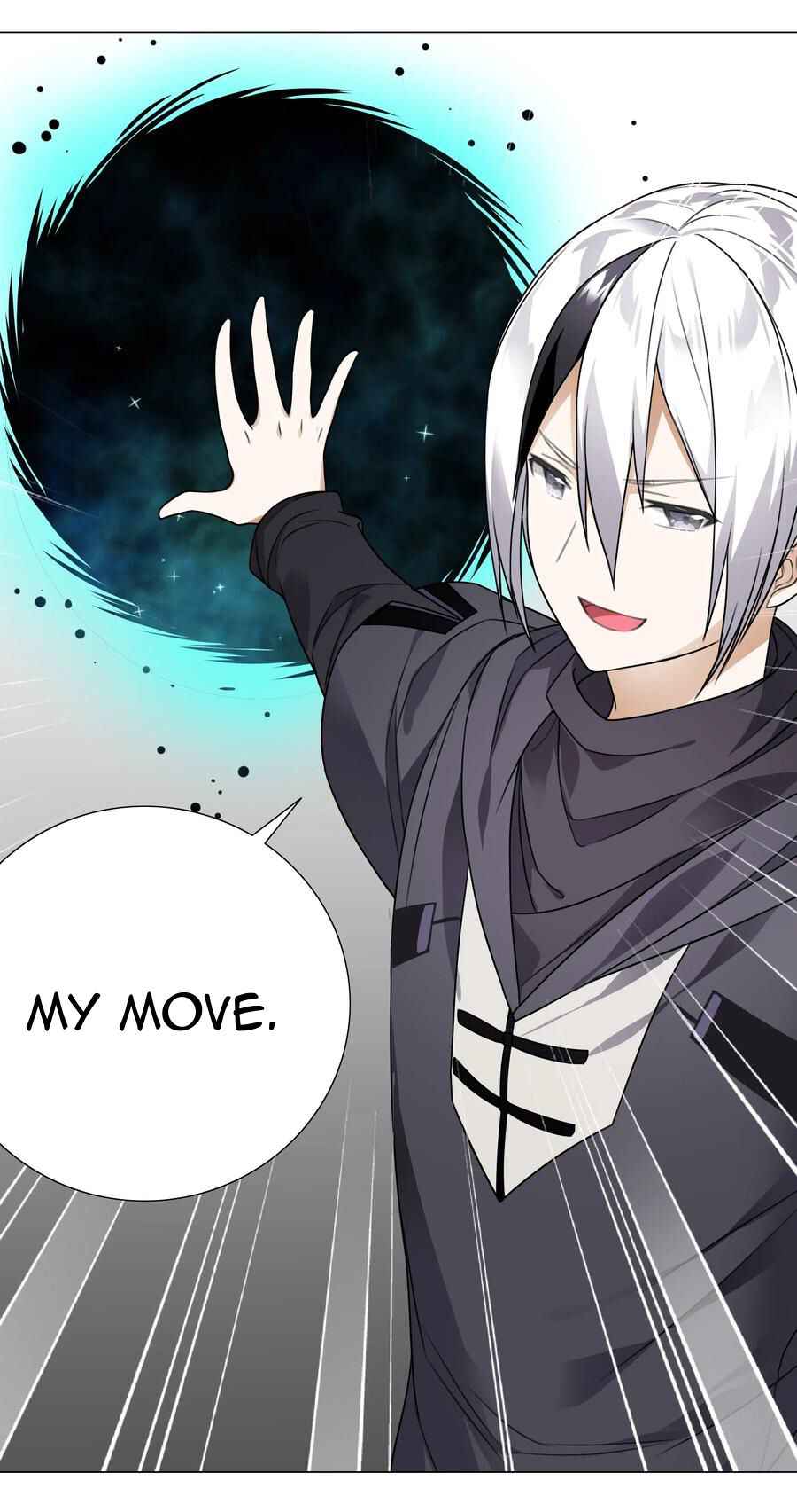 Page 10 of Chapter 6