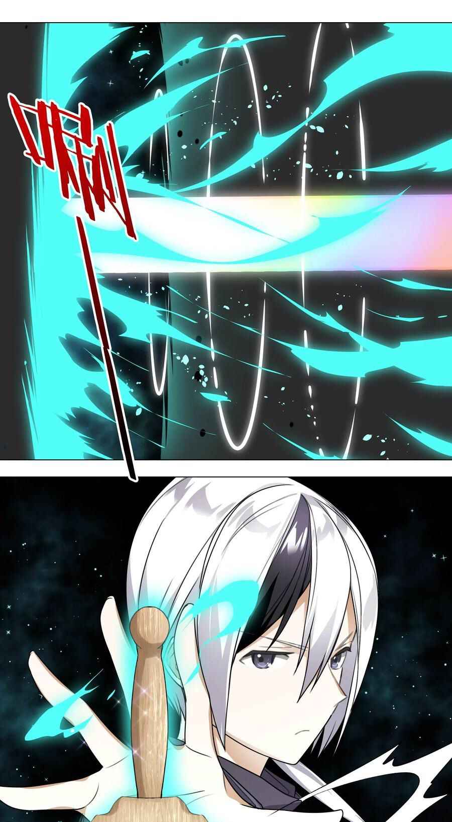 Page 11 of Chapter 6