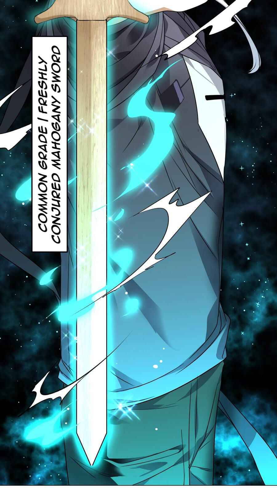 Page 12 of Chapter 6