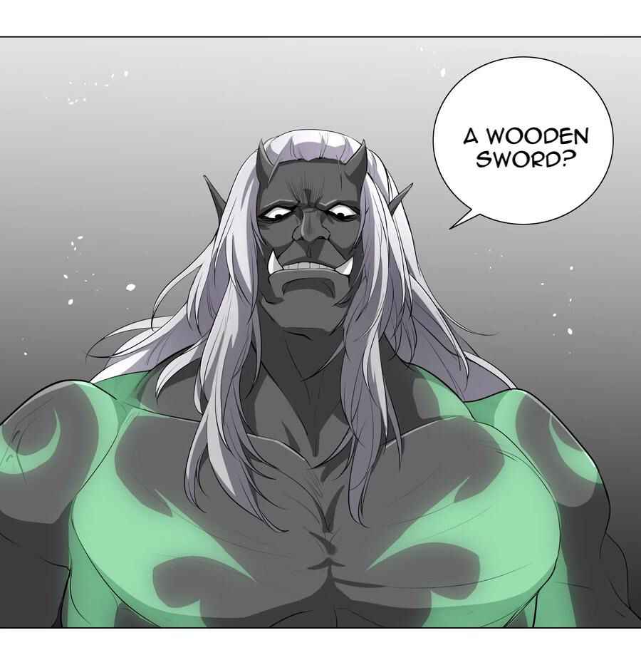 Page 13 of Chapter 6