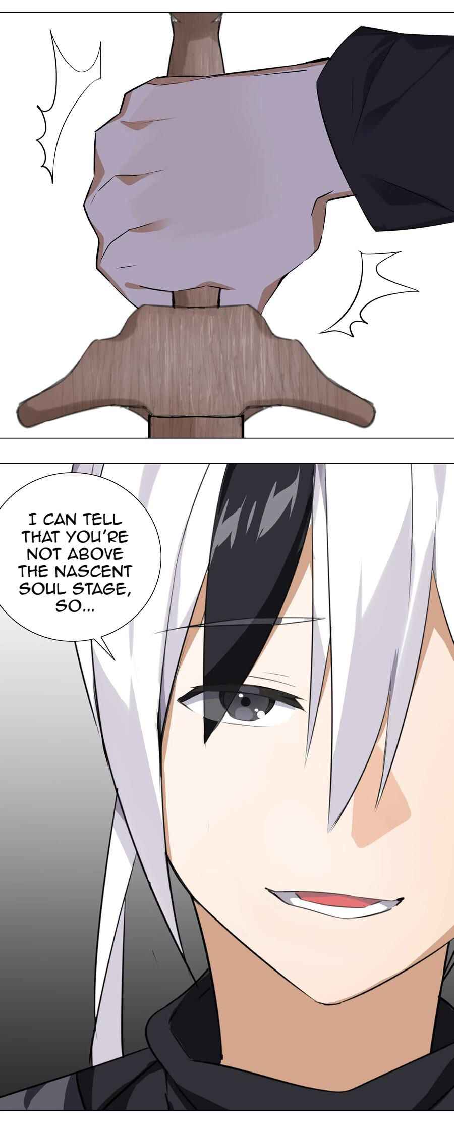 Page 14 of Chapter 6