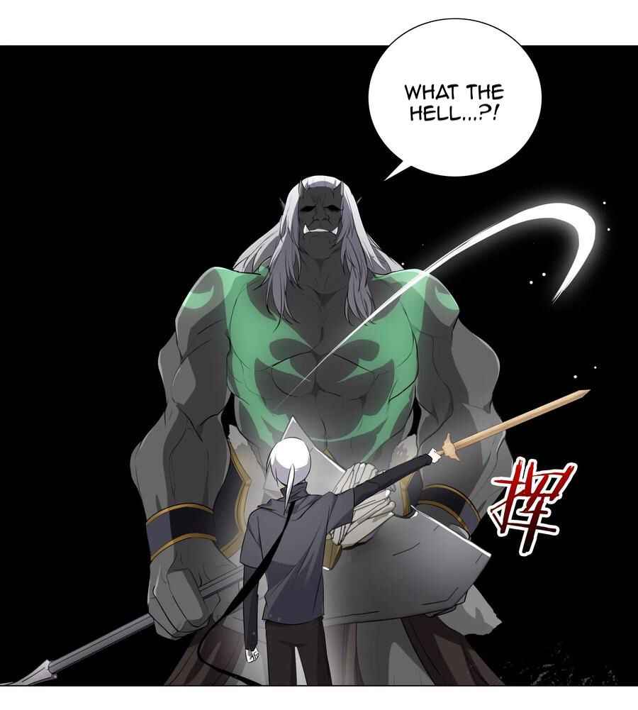 Page 15 of Chapter 6
