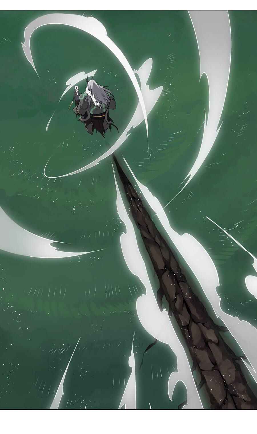 Page 19 of Chapter 6