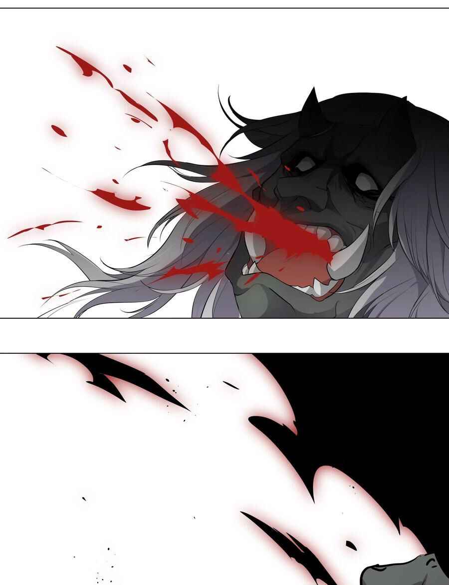 Page 20 of Chapter 6
