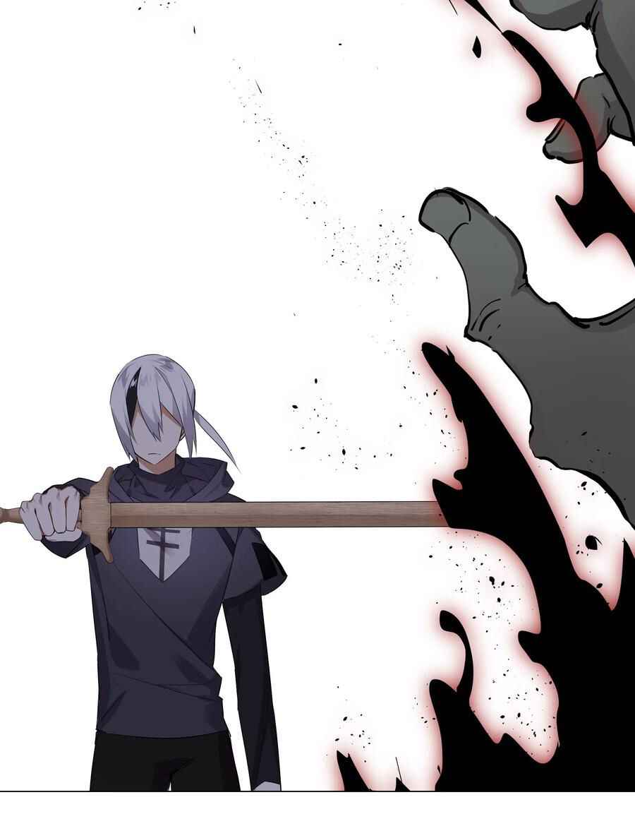 Page 21 of Chapter 6